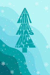 Similar image 21938454