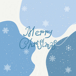 Similar image 21938456