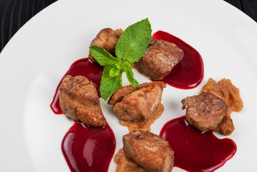 Similar image 21939469