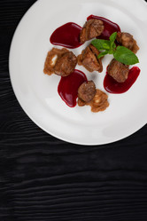 Similar image 21939470