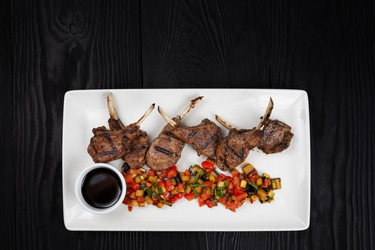 Similar image 21939471