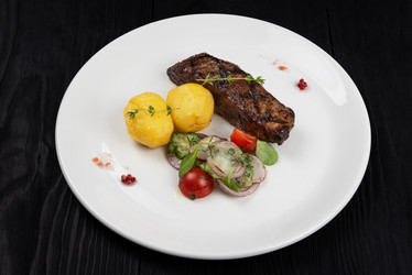 Similar image 21939474