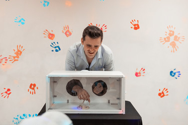 Similar image 21939475