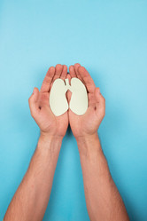 Similar image 21939476