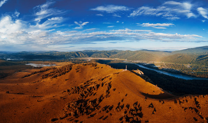 Similar image 21940064