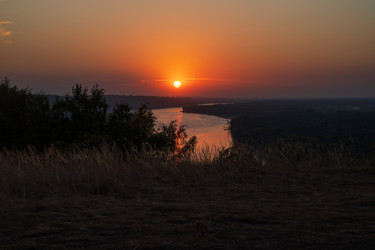 Similar image 21940066