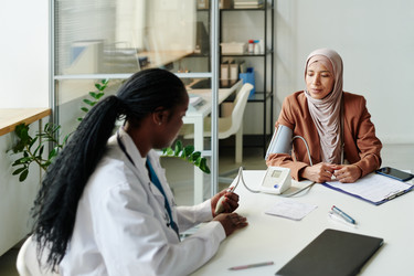 Similar image 21926621