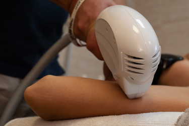 Similar image 21940266