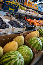 Similar image 21940267