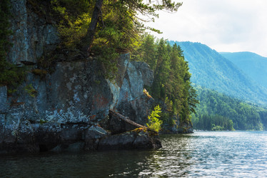 Similar image 21943794