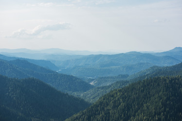 Similar image 21944026