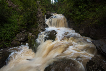 Similar image 21944028