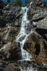 Similar image 21944030