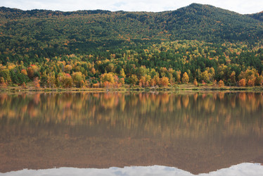 Similar image 21936221