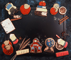 Similar image 21936227