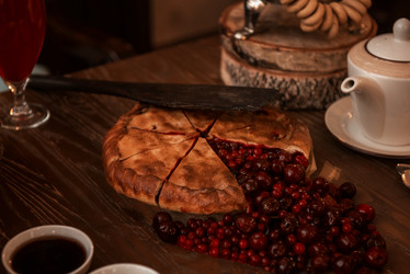 Similar image 21939481