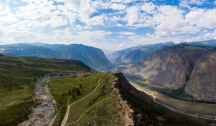 Similar image 21939483