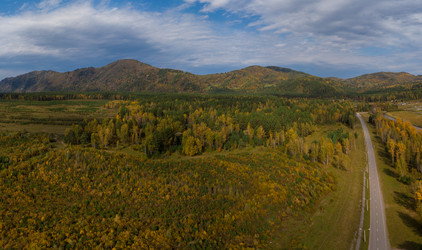 Similar image 21939485