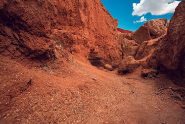 Similar image 21939486