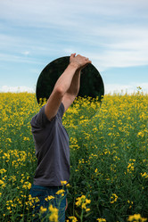 Similar image 21939489