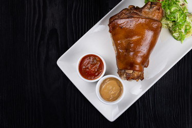 Similar image 21939490