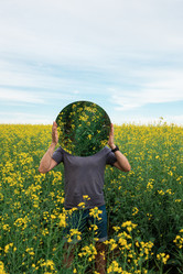 Similar image 21939492