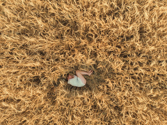 Similar image 21939493