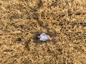 Similar image 21940271