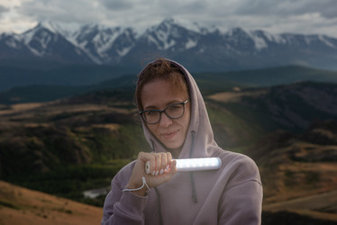 Similar image 21940272