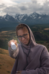 Similar image 21940462