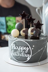 Similar image 21941465