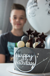 Similar image 21941466