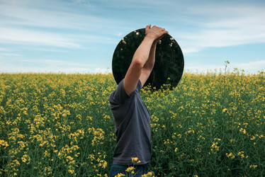 Similar image 21941577