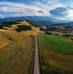 Similar image 21941578