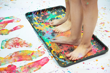 Similar image 21941849