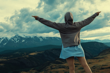 Similar image 21941850