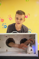 Similar image 21941934