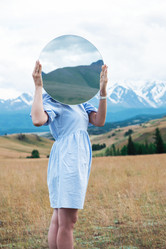 Similar image 21941935