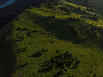 Similar image 21941938