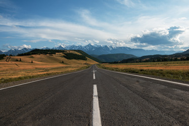 Similar image 21941939