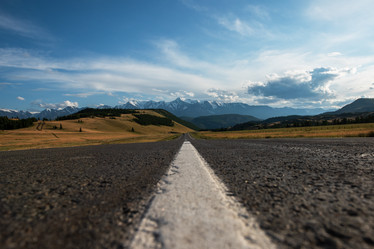 Similar image 21942088