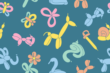 Similar image 21935310