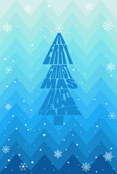 Similar image 21935311