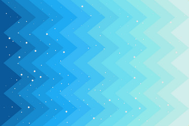 Similar image 21935312