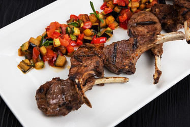 Similar image 21939496