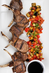 Similar image 21939498