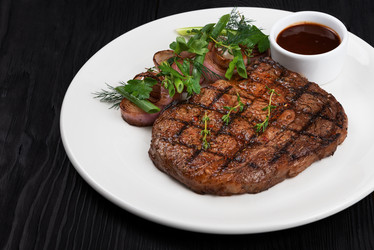 Similar image 21939500