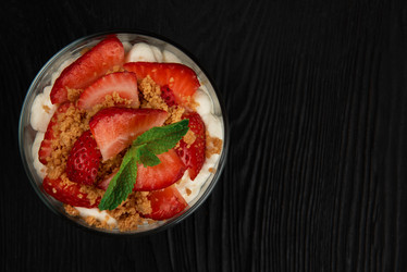 Similar image 21939508