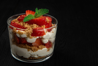 Similar image 21940071