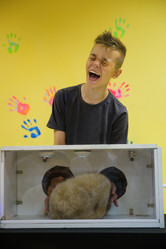 Similar image 21940072